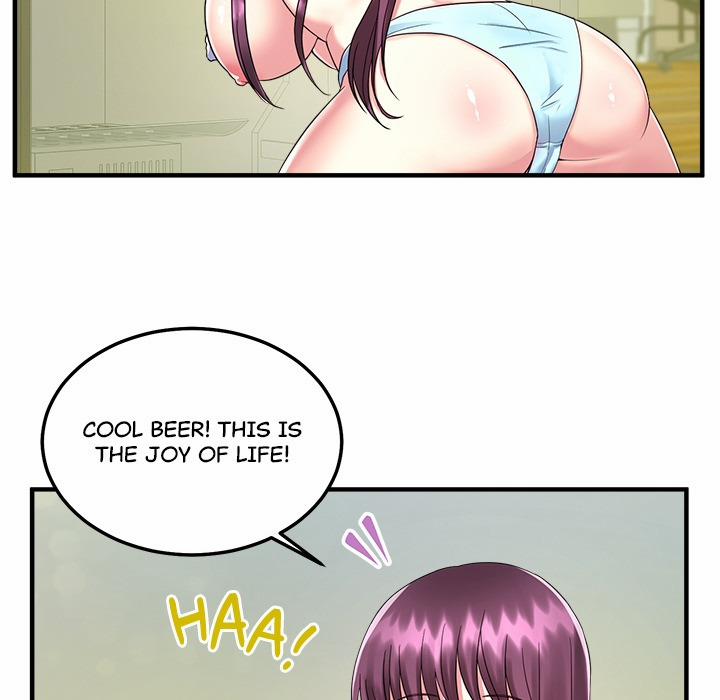 Weekly Enchantment Report 1 trang 103