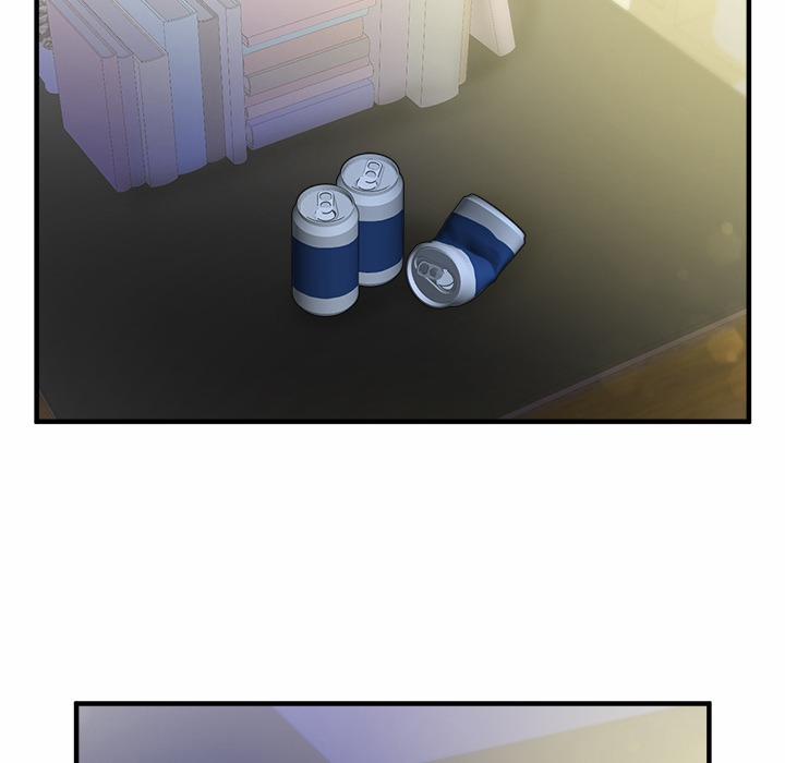 Weekly Enchantment Report 1 trang 107