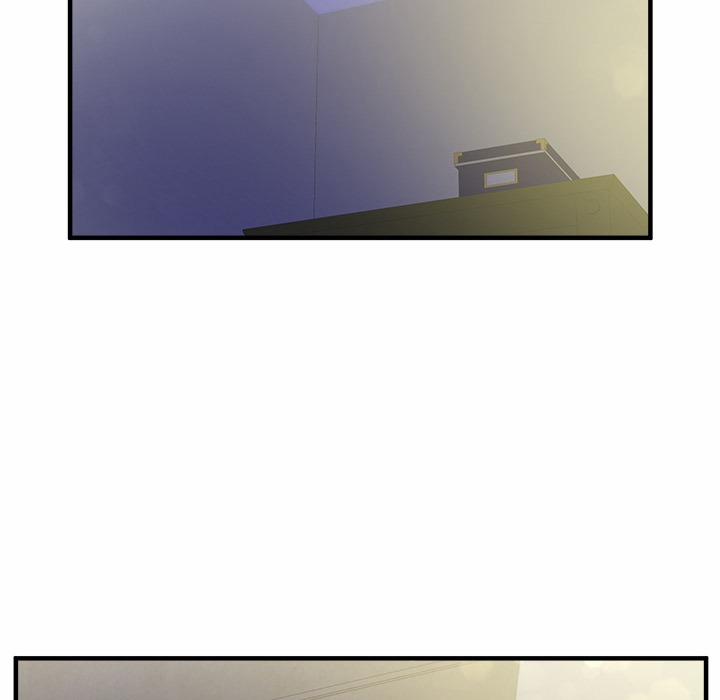 Weekly Enchantment Report 1 trang 108