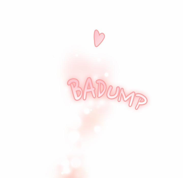 Weekly Enchantment Report 1 trang 110