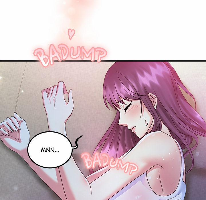 Weekly Enchantment Report 1 trang 111