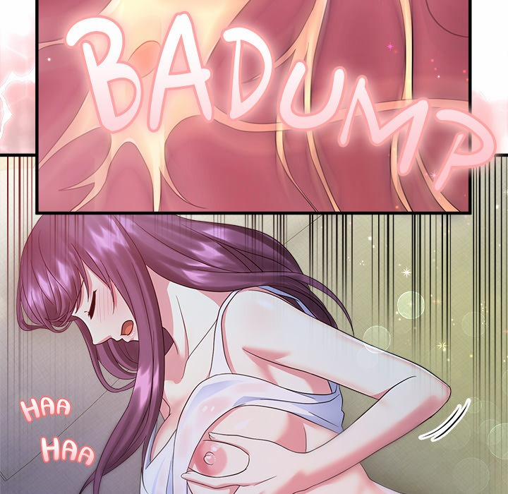 Weekly Enchantment Report 1 trang 116