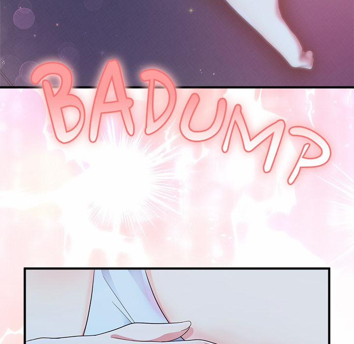 Weekly Enchantment Report 1 trang 118