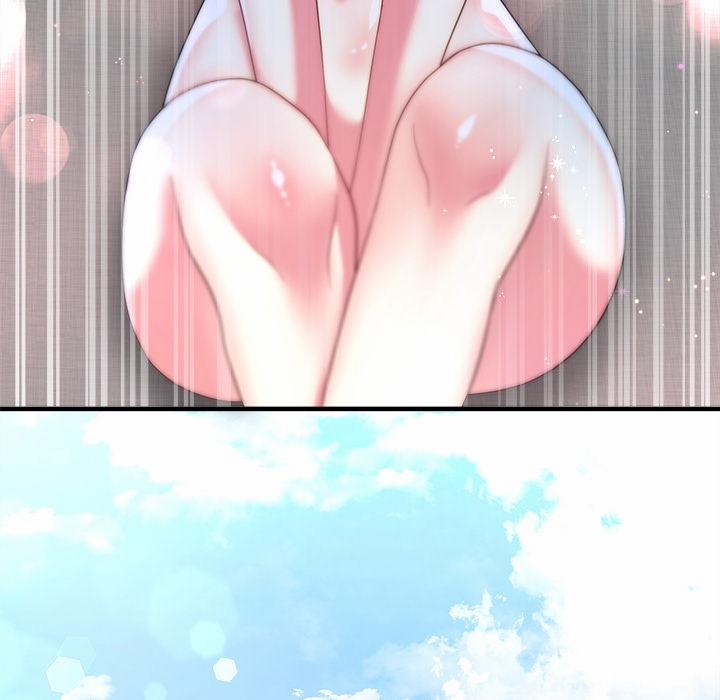 Weekly Enchantment Report 1 trang 123