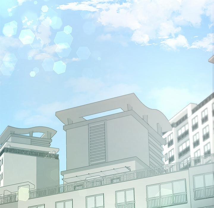 Weekly Enchantment Report 1 trang 124