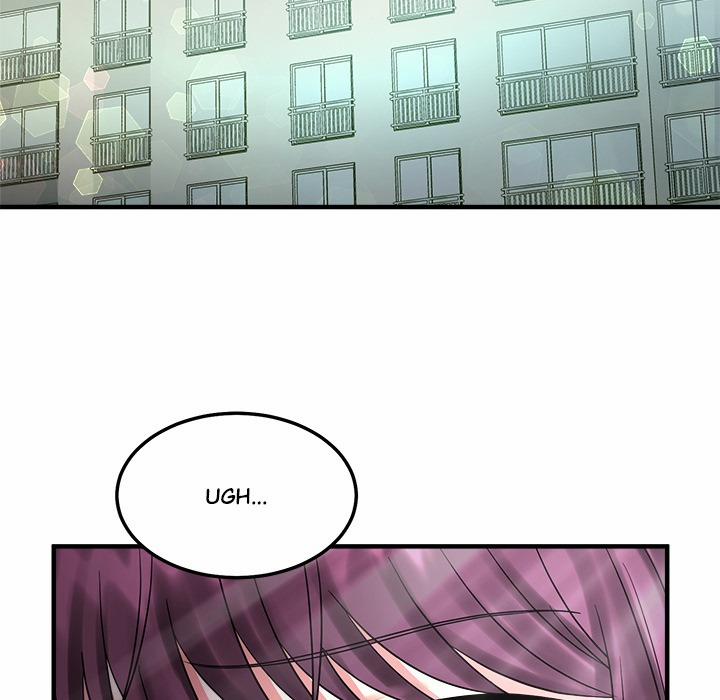 Weekly Enchantment Report 1 trang 125