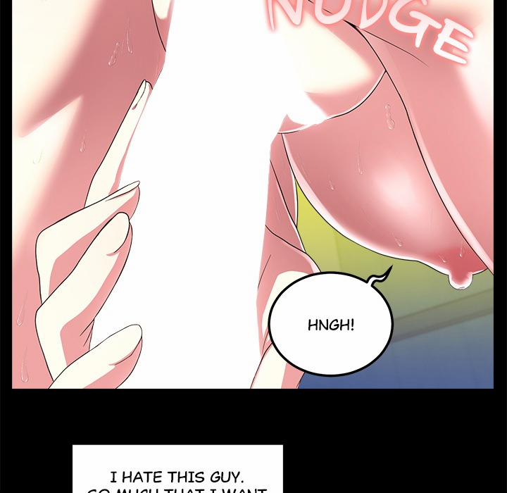 Weekly Enchantment Report 1 trang 13