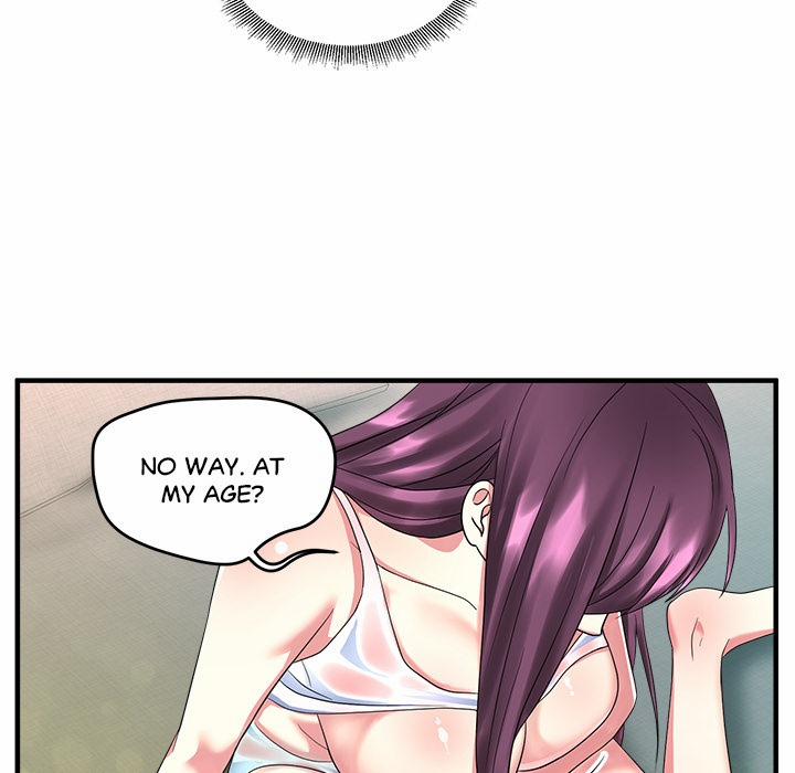 Weekly Enchantment Report 1 trang 130