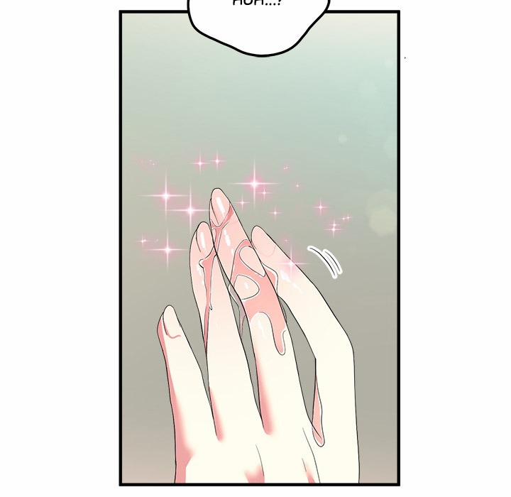 Weekly Enchantment Report 1 trang 132