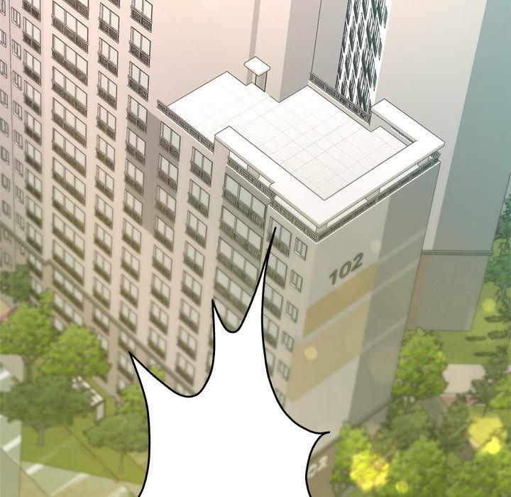 Weekly Enchantment Report 1 trang 134