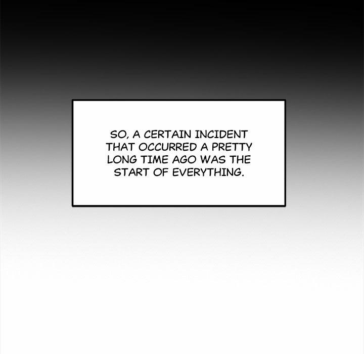 Weekly Enchantment Report 1 trang 19