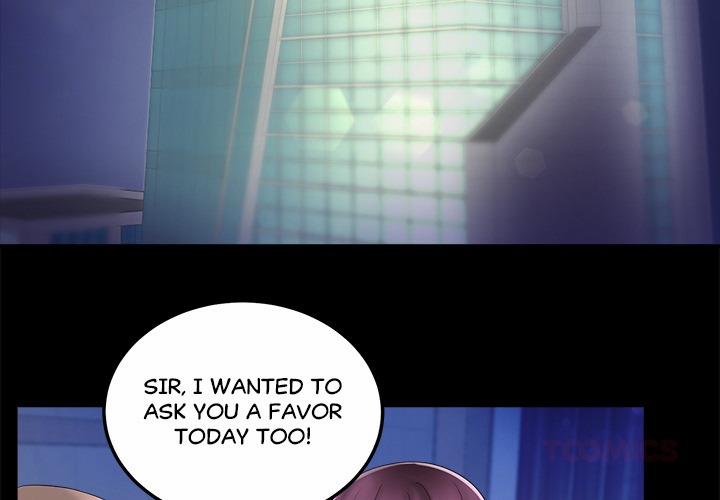 Weekly Enchantment Report 1 trang 2