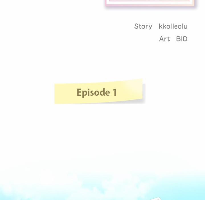 Weekly Enchantment Report 1 trang 21