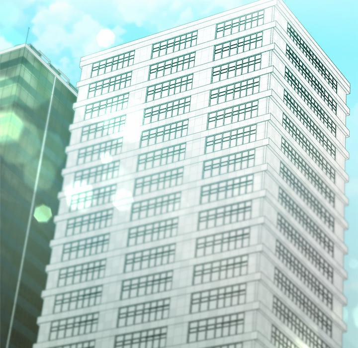 Weekly Enchantment Report 1 trang 22