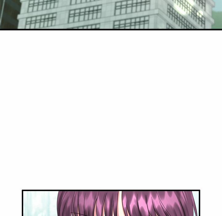 Weekly Enchantment Report 1 trang 23