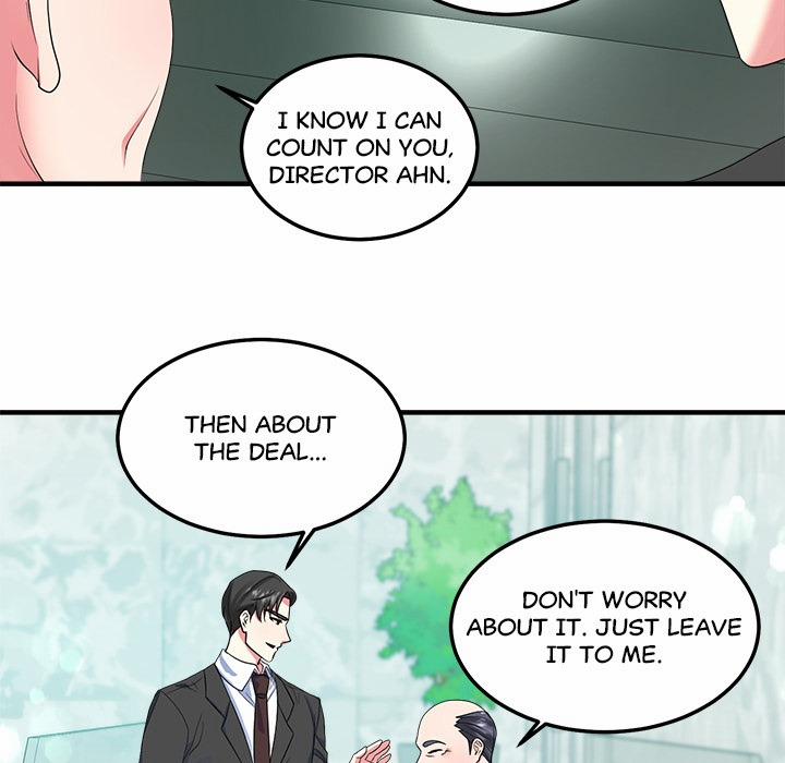 Weekly Enchantment Report 1 trang 26