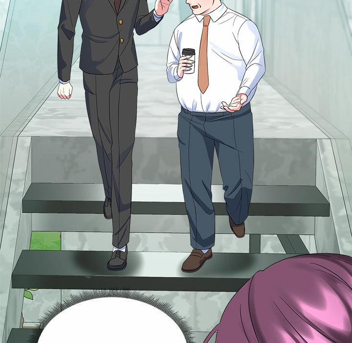 Weekly Enchantment Report 1 trang 27