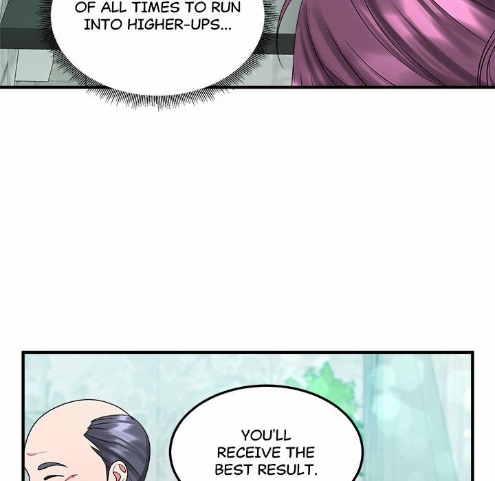 Weekly Enchantment Report 1 trang 28