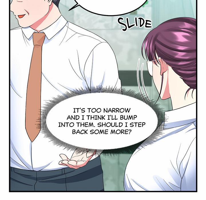 Weekly Enchantment Report 1 trang 29