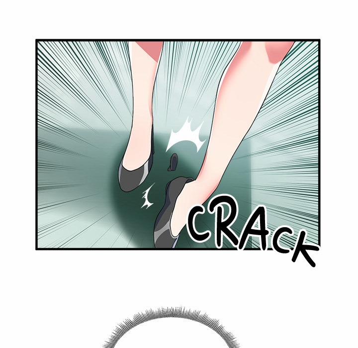 Weekly Enchantment Report 1 trang 31