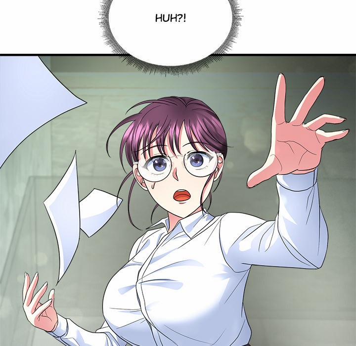 Weekly Enchantment Report 1 trang 32