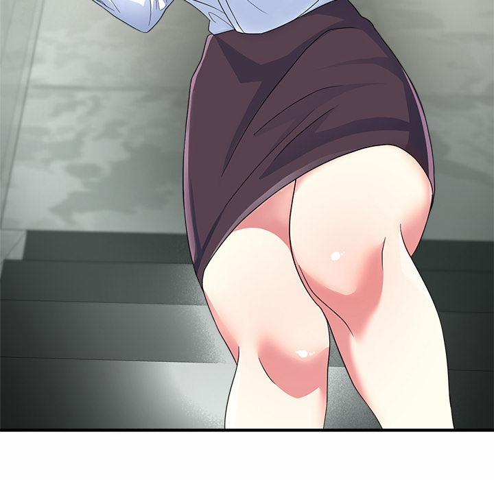 Weekly Enchantment Report 1 trang 33