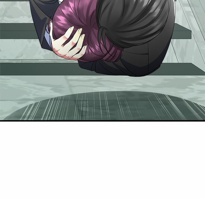 Weekly Enchantment Report 1 trang 37