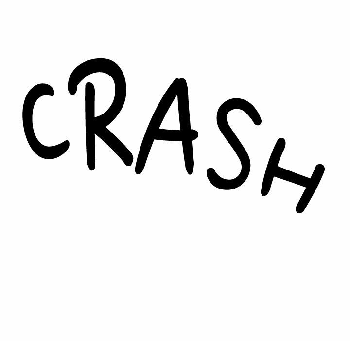 Weekly Enchantment Report 1 trang 39