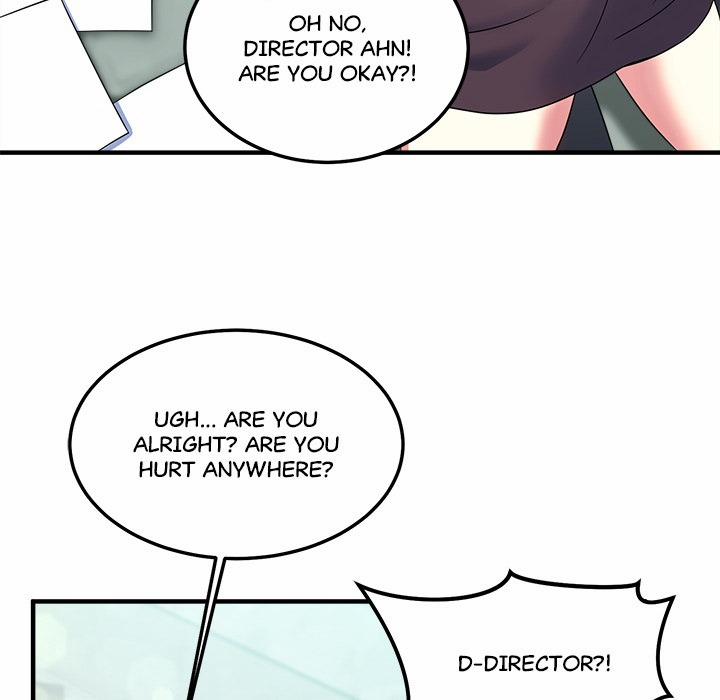 Weekly Enchantment Report 1 trang 42