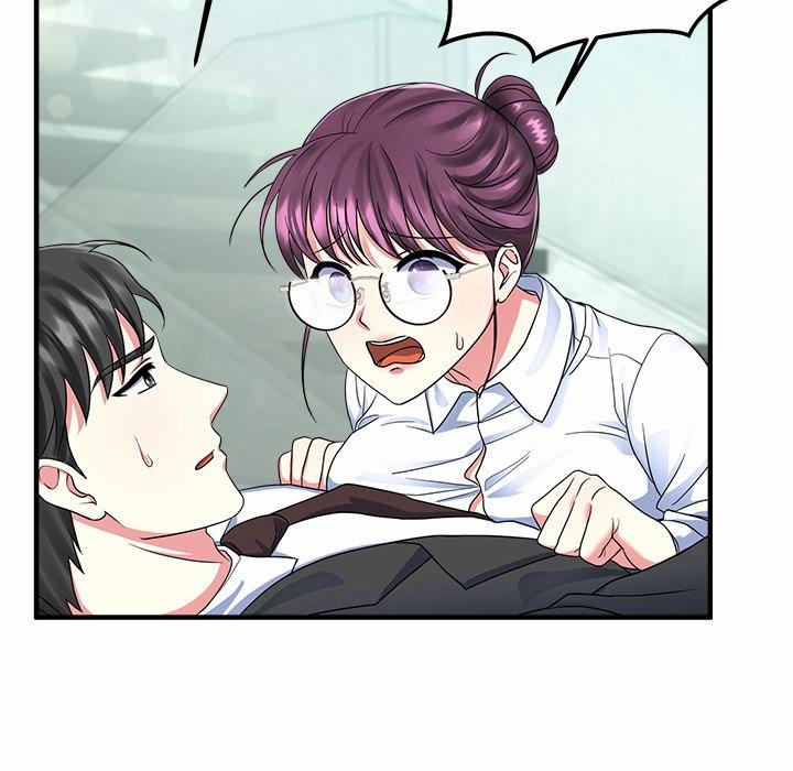 Weekly Enchantment Report 1 trang 43