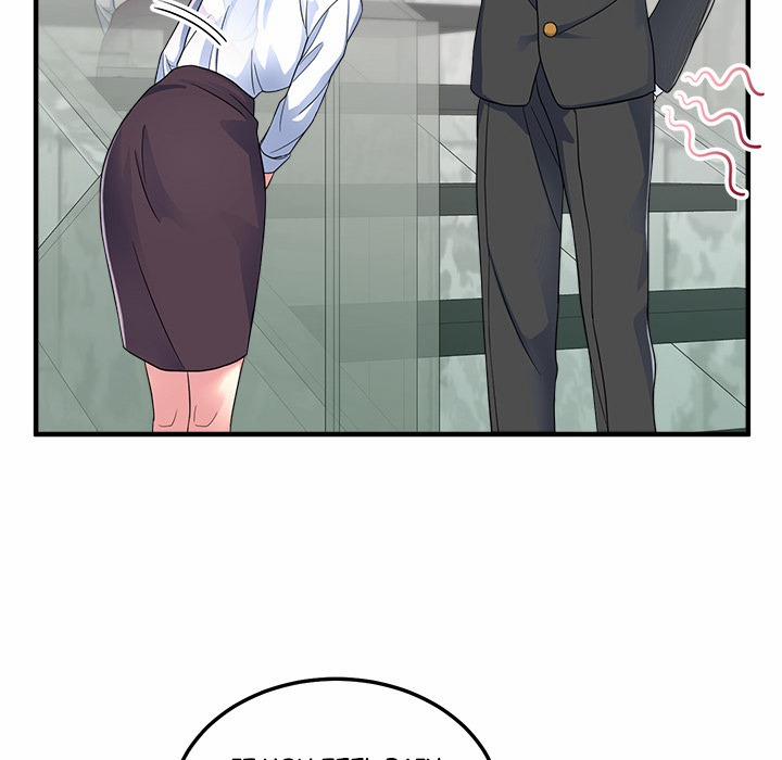 Weekly Enchantment Report 1 trang 45