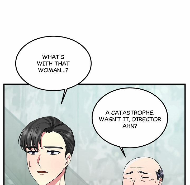 Weekly Enchantment Report 1 trang 49