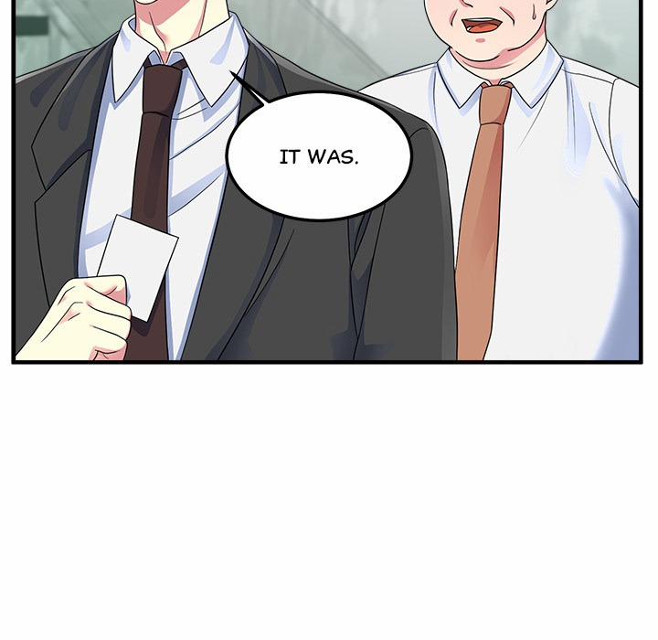 Weekly Enchantment Report 1 trang 50