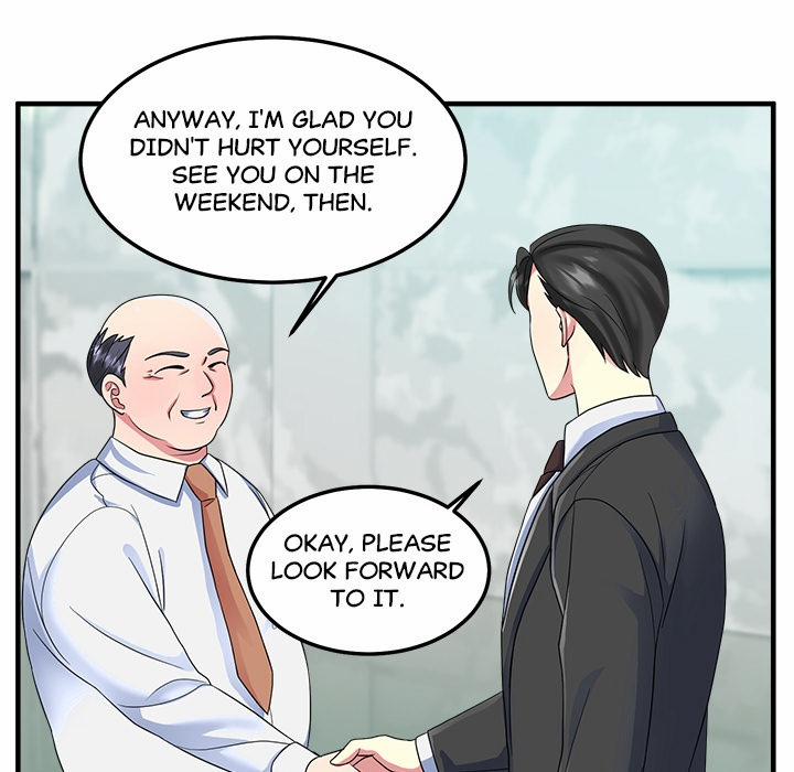 Weekly Enchantment Report 1 trang 51