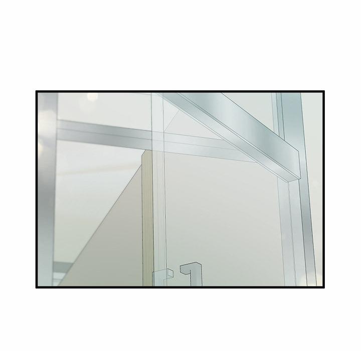 Weekly Enchantment Report 1 trang 57