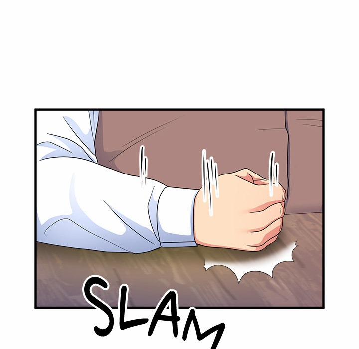 Weekly Enchantment Report 1 trang 58