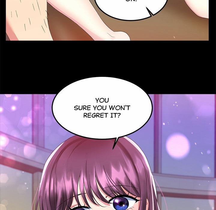 Weekly Enchantment Report 1 trang 6