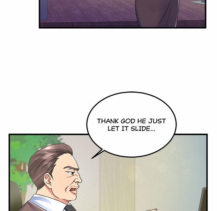 Weekly Enchantment Report 1 trang 60