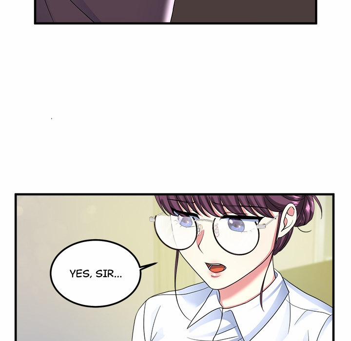 Weekly Enchantment Report 1 trang 63