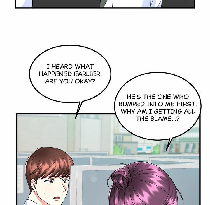 Weekly Enchantment Report 1 trang 69