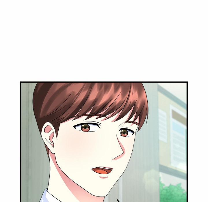 Weekly Enchantment Report 1 trang 72