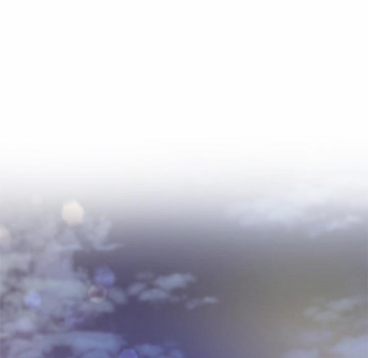 Weekly Enchantment Report 1 trang 75