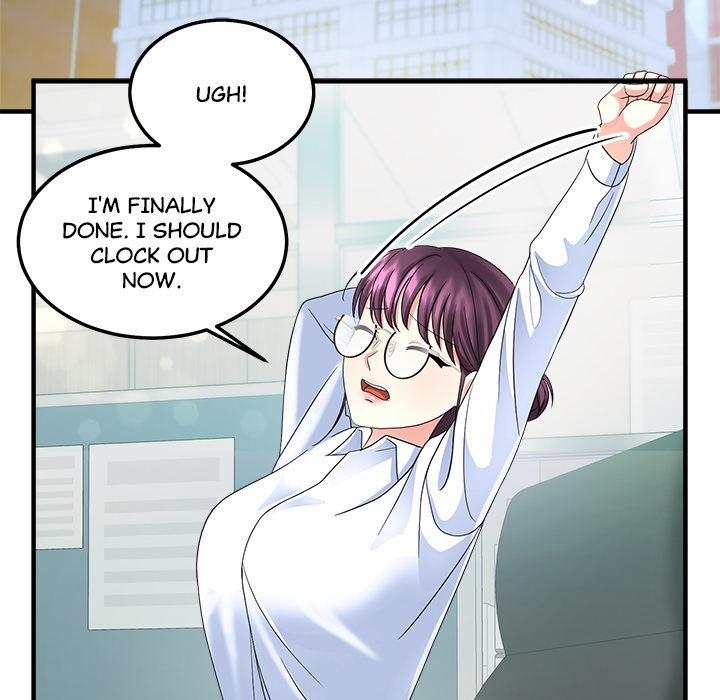 Weekly Enchantment Report 1 trang 77