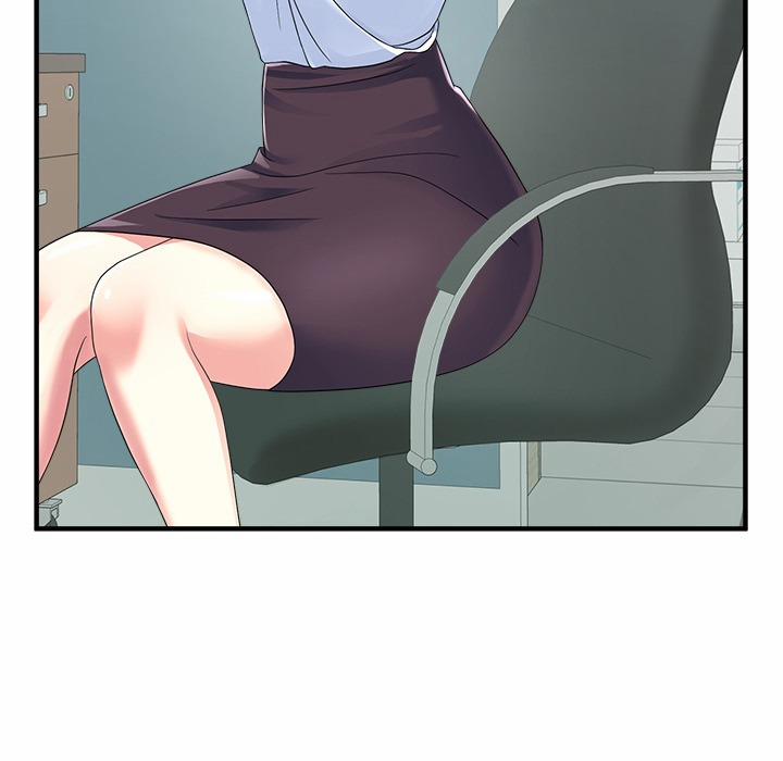 Weekly Enchantment Report 1 trang 78