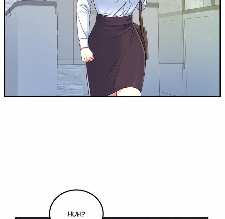 Weekly Enchantment Report 1 trang 80