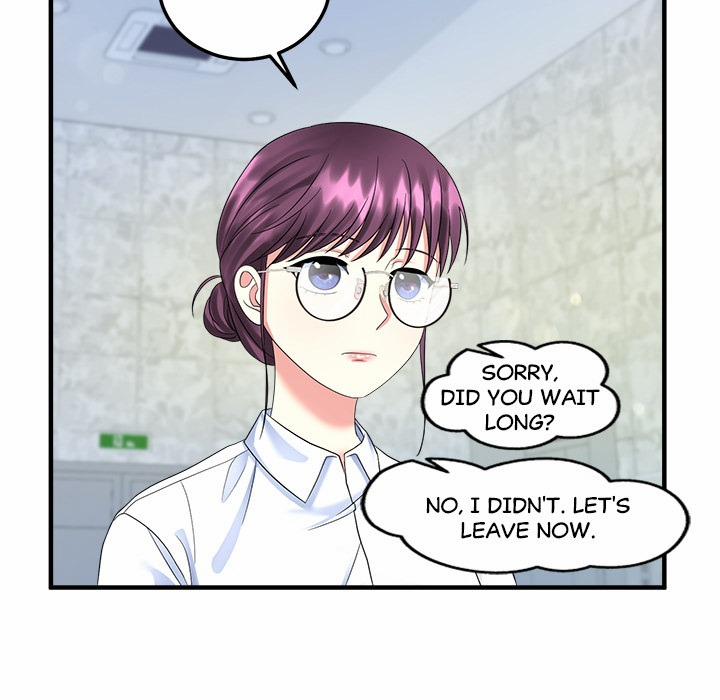 Weekly Enchantment Report 1 trang 81