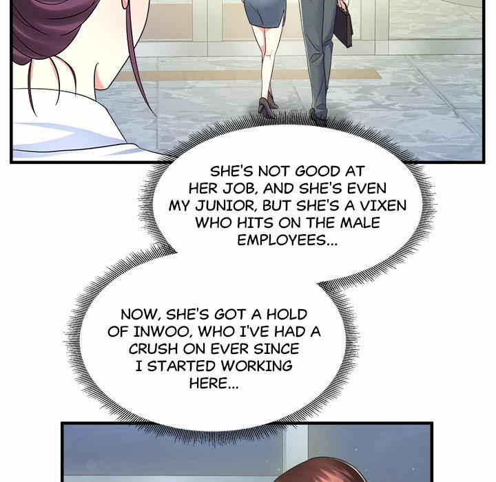 Weekly Enchantment Report 1 trang 83