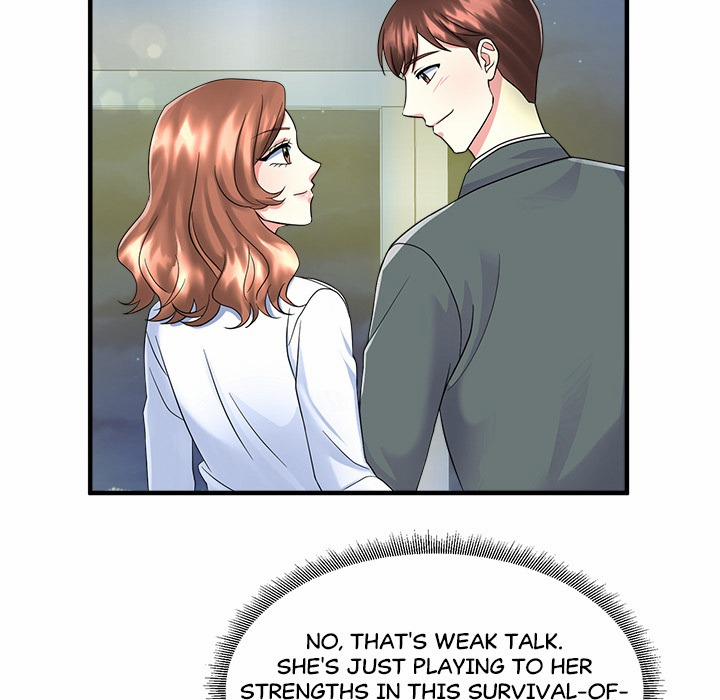 Weekly Enchantment Report 1 trang 84