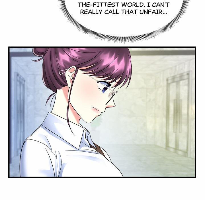 Weekly Enchantment Report 1 trang 85