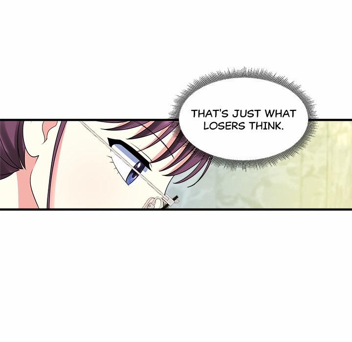 Weekly Enchantment Report 1 trang 86